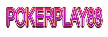 POKERPLAY88