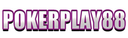 POKERPLAY88